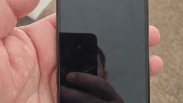 huawei2