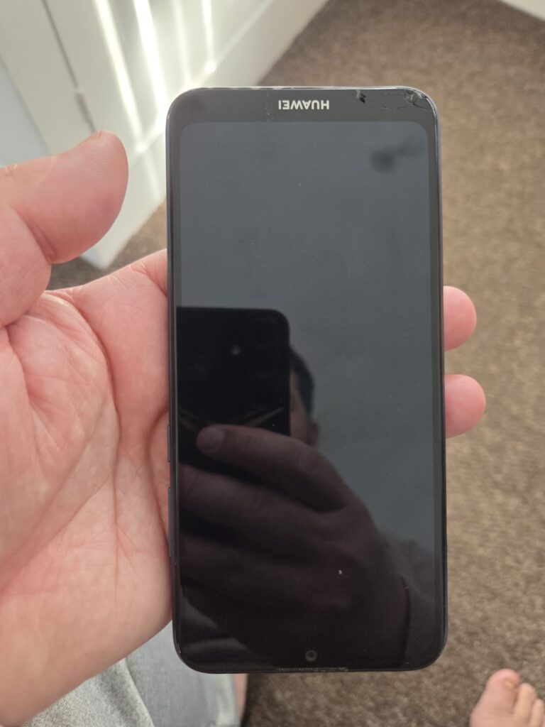 huawei2