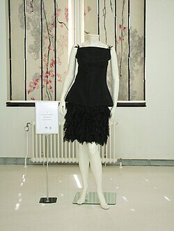 Women’s Casual Summer Dress