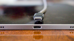 Fast Charging USB-C Cable - Image 2