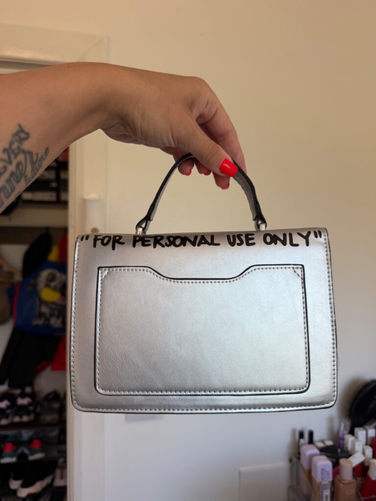 Bag