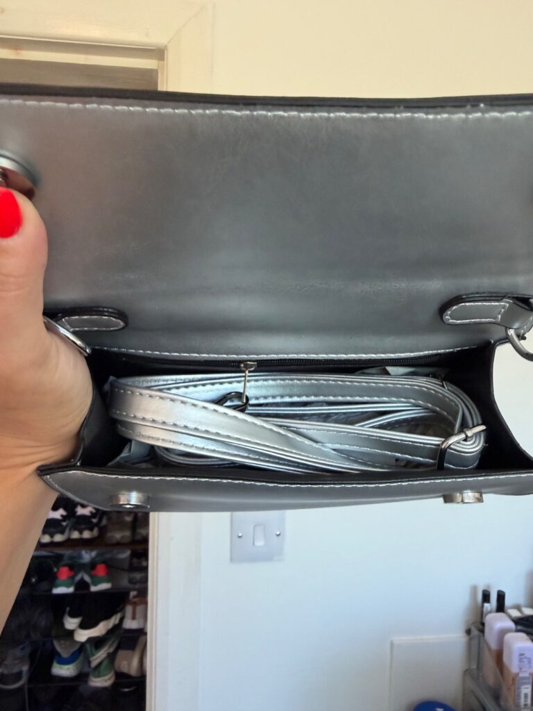 Bag