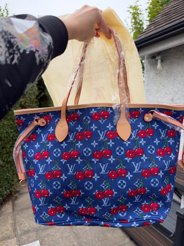 Bag